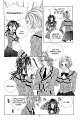 BHOH vol.2 ch.9 01